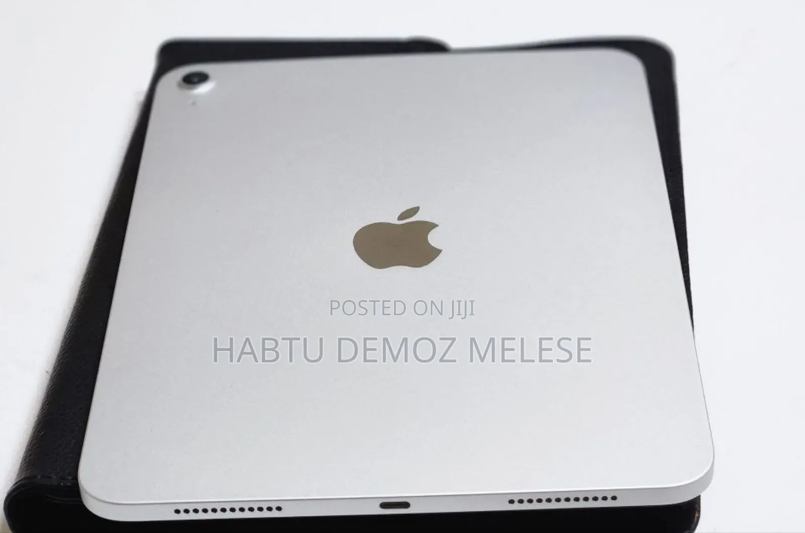 New Laptop Apple MacBook Air 2020 M1 8GB Intel Core I5 SSD 128GB