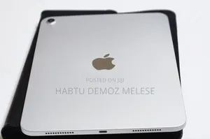 New Laptop Apple MacBook Air 2020 M1 8GB Intel Core I5 SSD 128GB
