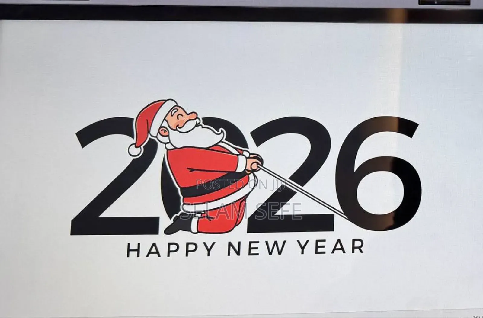 New Laptop Lenovo Yoga 7 15ITL5 16GB AMD Ryzen 7 SSD 512GB