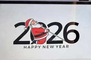 Photo - New Laptop Lenovo Yoga 7 15ITL5 16GB AMD Ryzen 7 SSD 512GB