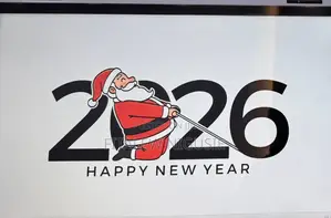 New Laptop Lenovo Yoga 7 15ITL5 16GB AMD Ryzen 7 SSD 512GB