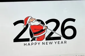 New Laptop Lenovo Yoga 7 15ITL5 16GB AMD Ryzen 7 SSD 512GB