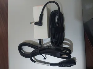 New Laptop HP 17-3000 8GB AMD Ryzen 5 SSD 500GB