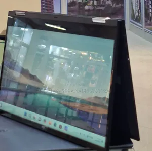 Photo - New Laptop Asus VivoBook 15 X540NA 4GB Intel Pentium SSD 128GB