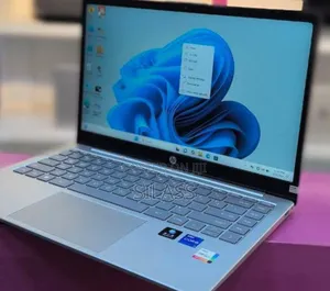 New Laptop HP Stream Notebook 16GB Intel Core I7 SSD 1T