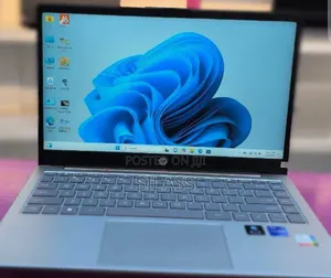 New Laptop HP Stream Notebook 16GB Intel Core I7 SSD 1T