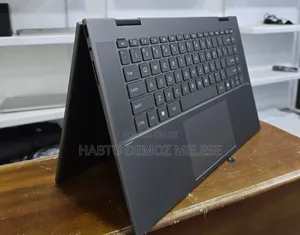 Photo - New Laptop HP Envy 15 32GB Intel Core I7 SSD 1T