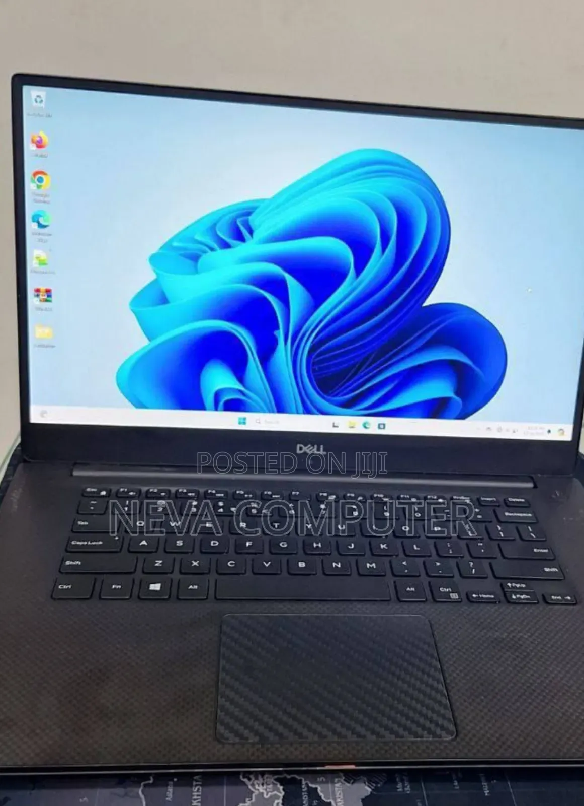 New Laptop Asus ROG Strix G15 16GB Intel Core I9 SSD 1T