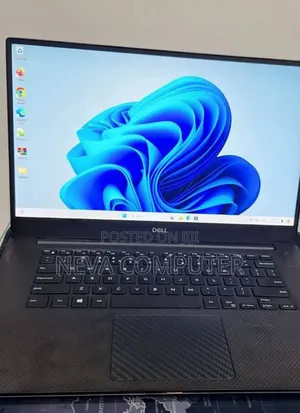 New Laptop Asus ROG Strix G15 16GB Intel Core I9 SSD 1T