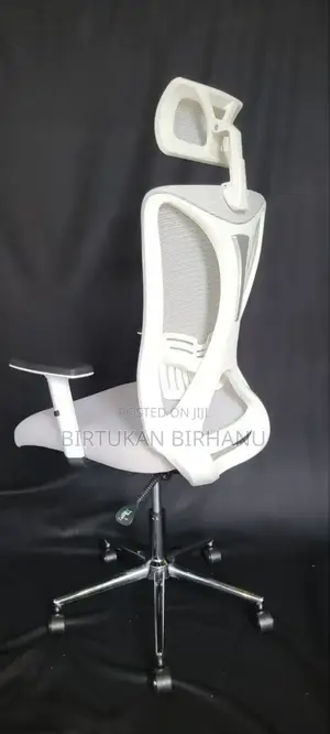 High Quality Office Chair