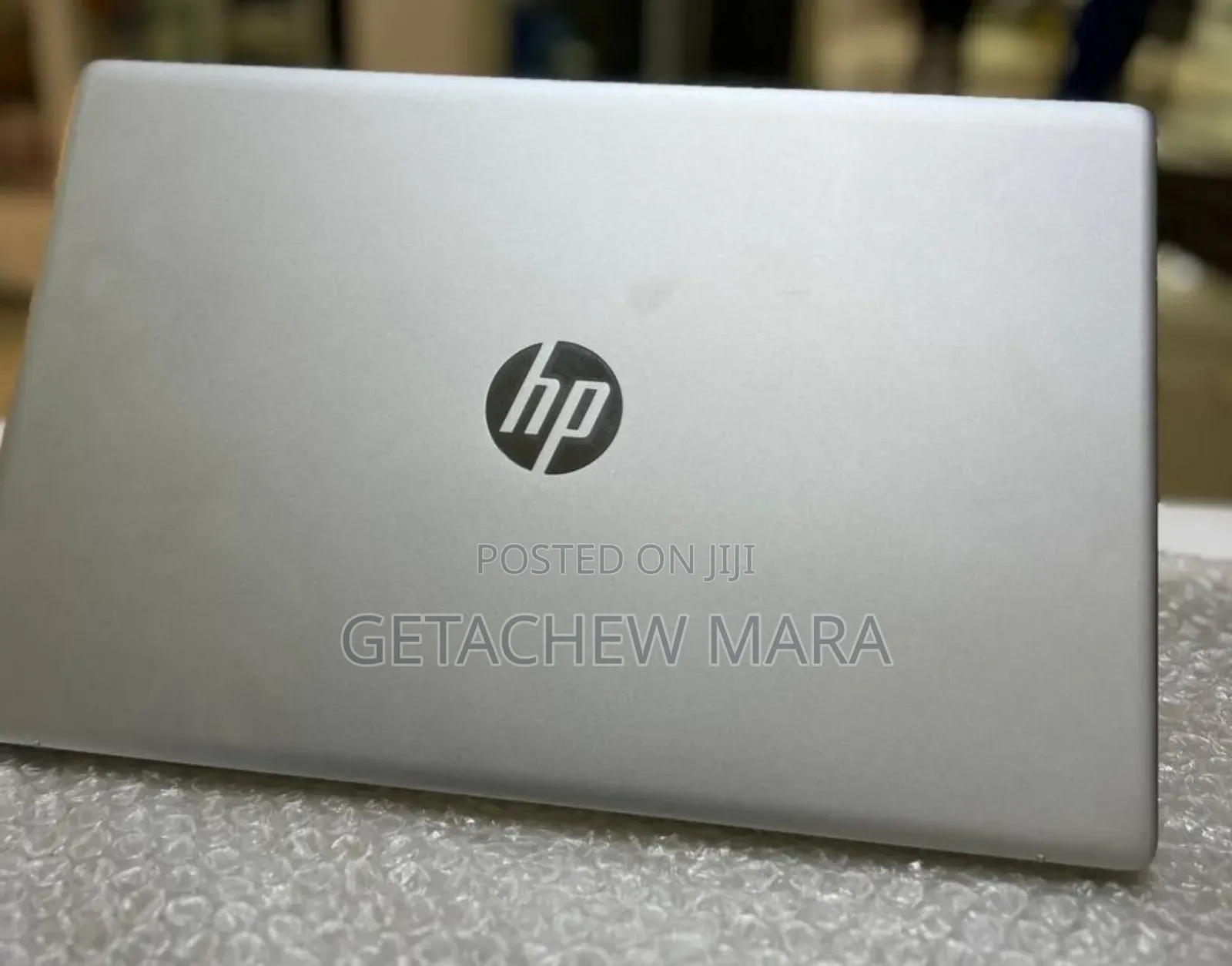 New Laptop HP Stream Notebook 16GB Intel Core I5 SSD 512GB