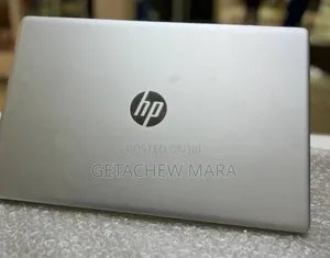 Photo - New Laptop HP Stream Notebook 16GB Intel Core I5 SSD 512GB