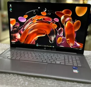 New Laptop HP Stream Notebook 16GB Intel Core I5 SSD 512GB