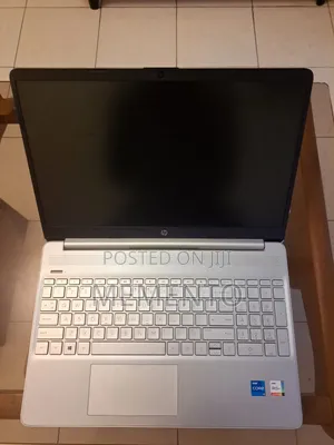 Photo - Laptop HP 15-Dy2075tg 16GB Intel Core I5 SSD 512GB