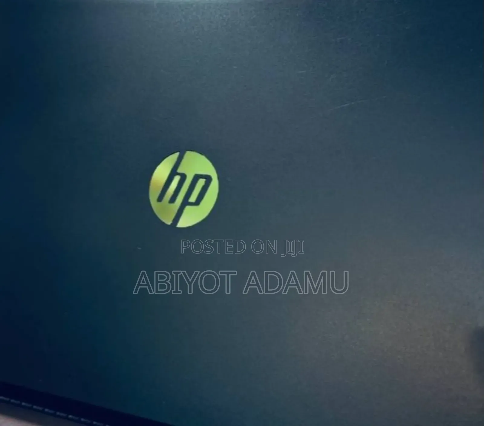 Laptop HP Pavilion 15 16GB Intel Core I5 SSD 512GB