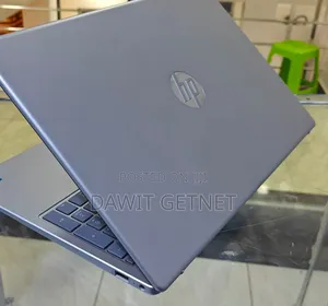 New Laptop HP Stream Notebook 8GB Intel Core I5 SSD 512GB