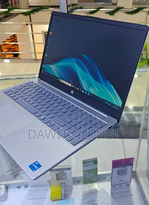 New Laptop HP Stream Notebook 8GB Intel Core I5 SSD 512GB