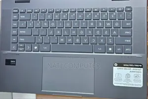 New Laptop HP Envy X360 32GB Intel Core Ultra 7 SSD 1T