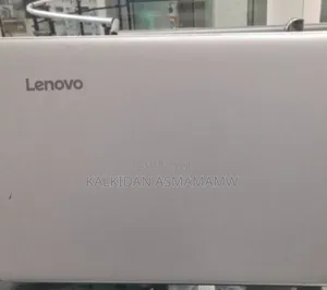 New Laptop Lenovo Ideapad 3 8GB Intel Core I7 SSD 1T