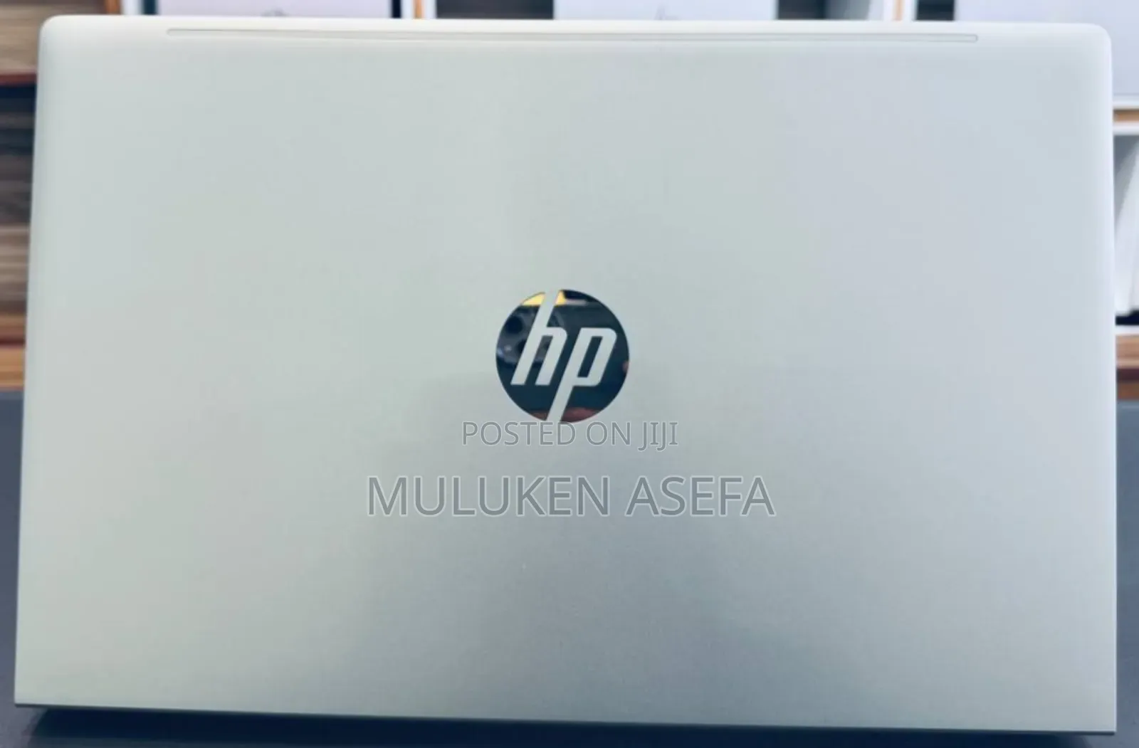 New Laptop HP Probook 11 EE G1 16GB Intel Core I7 SSD 512GB