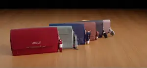 Ladies Bags / Female Bags