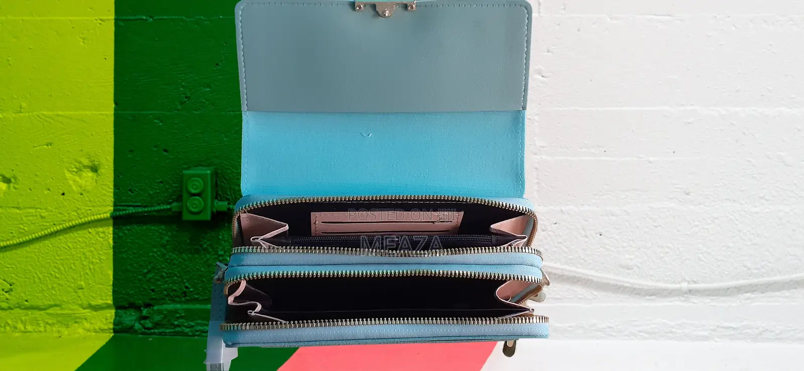 Ladies Bags / Female Bags