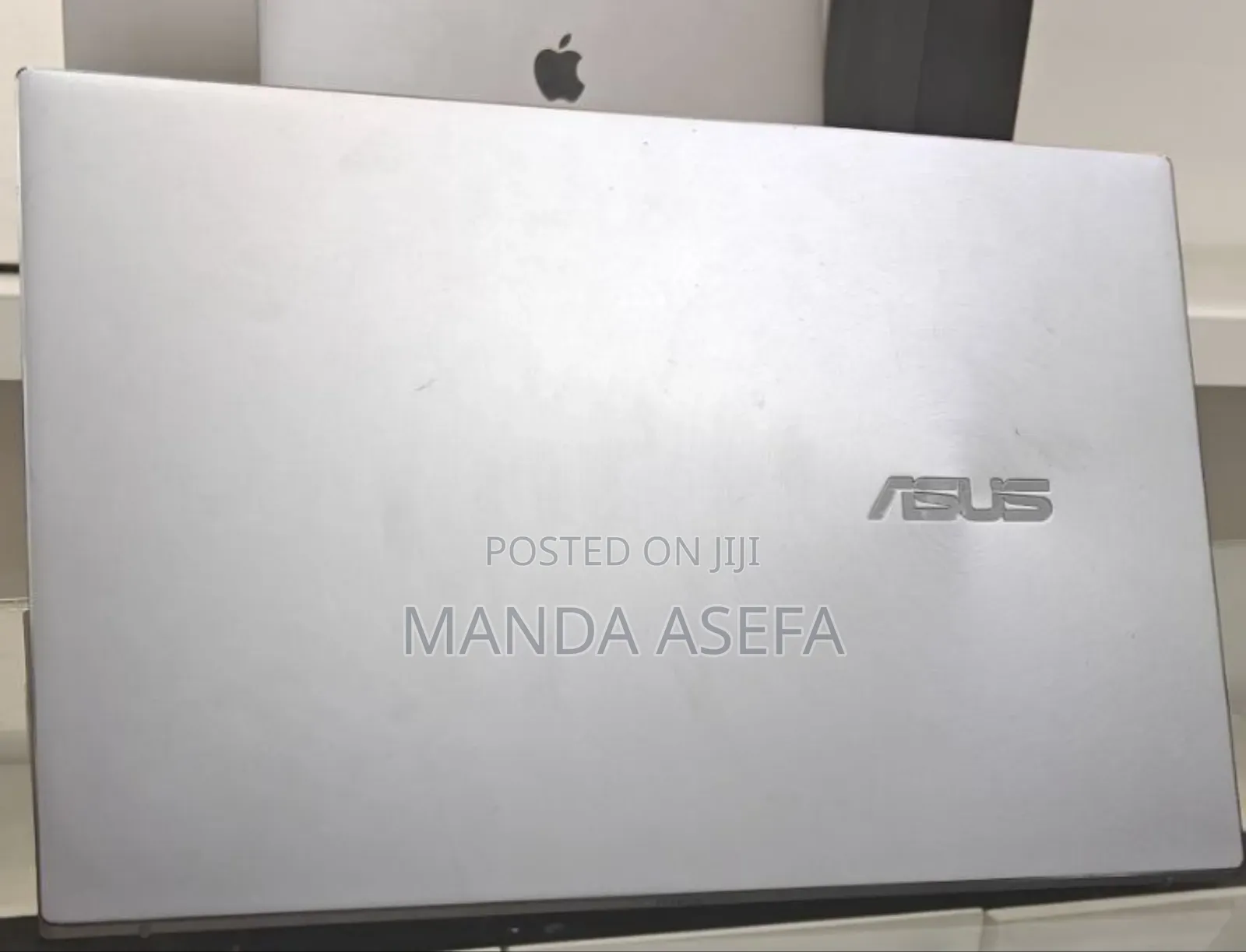 New Laptop Asus ZenBook Flip 14 UX461UA 8GB AMD Ryzen 5 SSD 512GB