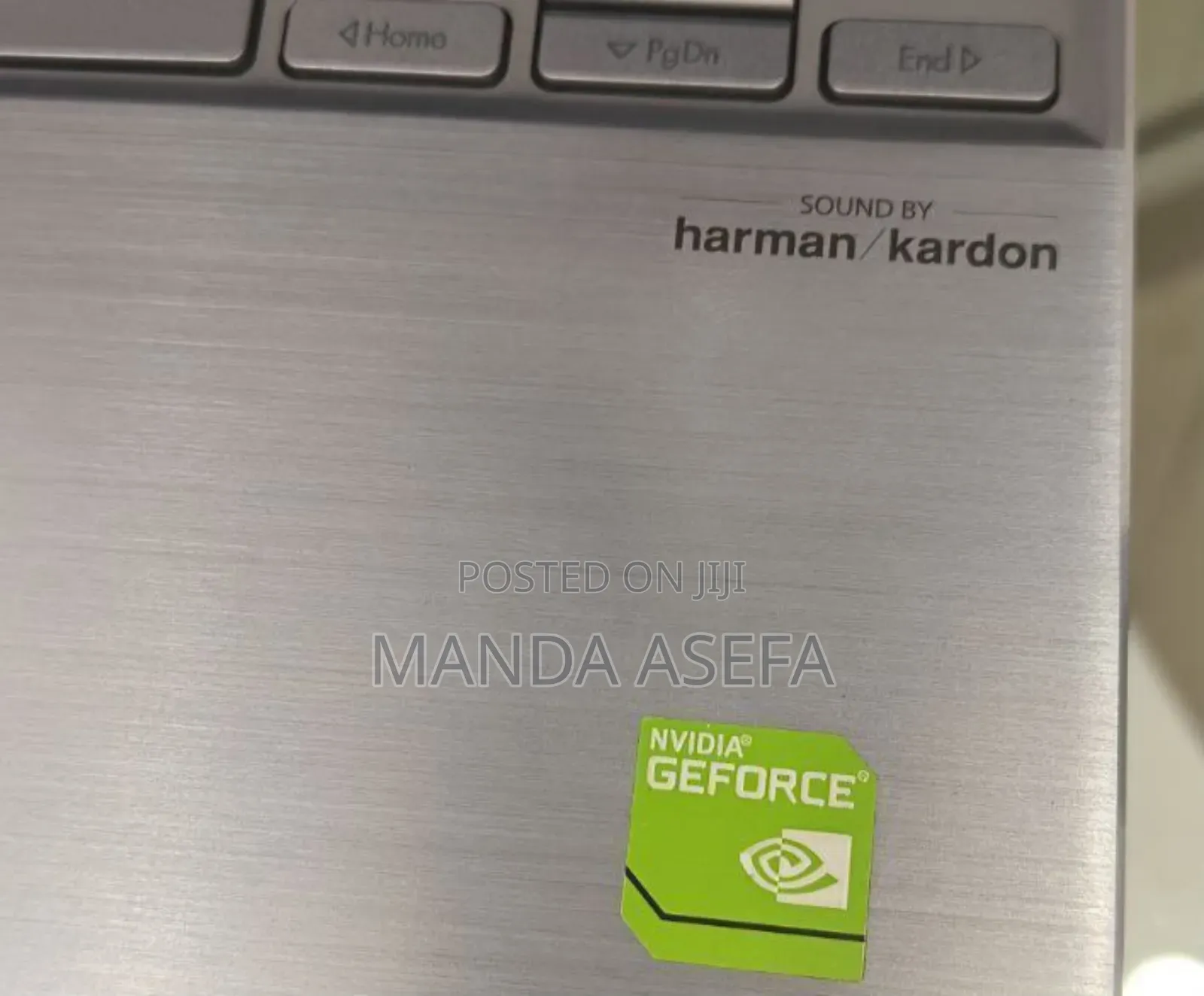 New Laptop Asus ZenBook Flip 14 UX461UA 8GB AMD Ryzen 5 SSD 512GB