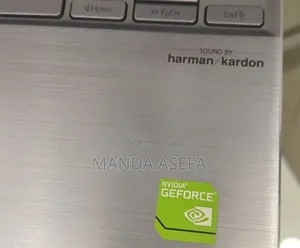 New Laptop Asus ZenBook Flip 14 UX461UA 8GB AMD Ryzen 5 SSD 512GB