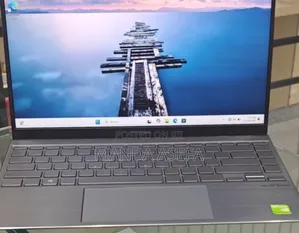 New Laptop Asus ZenBook Flip 14 UX461UA 8GB AMD Ryzen 5 SSD 512GB