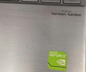 New Laptop Asus ZenBook Flip 14 UX461UA 8GB AMD Ryzen 5 SSD 512GB