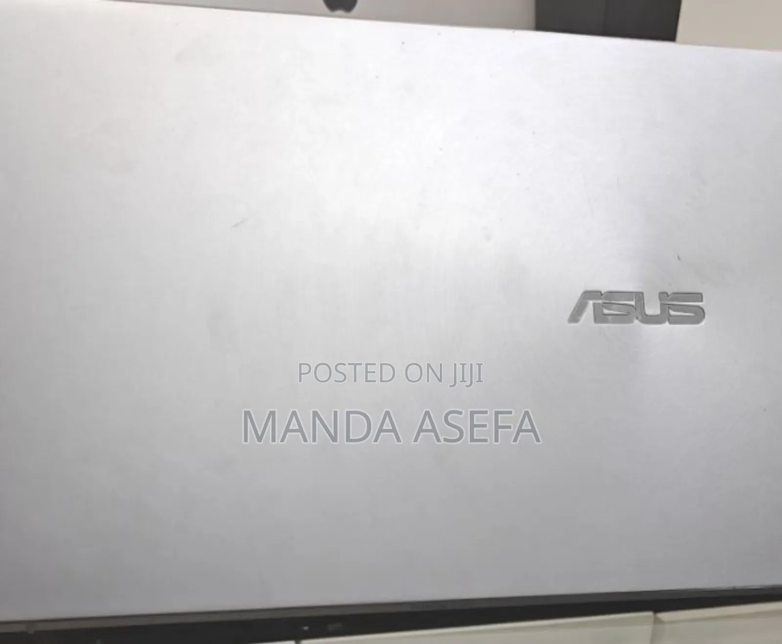 New Laptop Asus ZenBook Flip 14 UX461UA 8GB AMD Ryzen 5 SSD 512GB