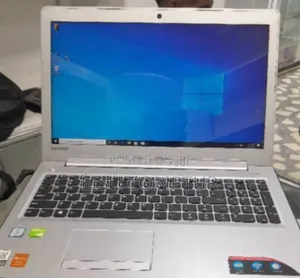 Photo - New Laptop Lenovo IdeaPad Z410 8GB Intel Core I7 HDD+SSD 1T