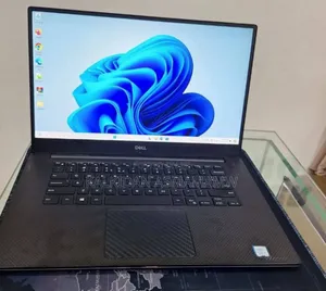 Photo - New Laptop Asus ROG Strix G15 16GB Intel Core I9 SSD 1T