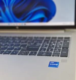 Photo - New Laptop HP Stream Notebook 16GB Intel Core I7 SSD 512GB