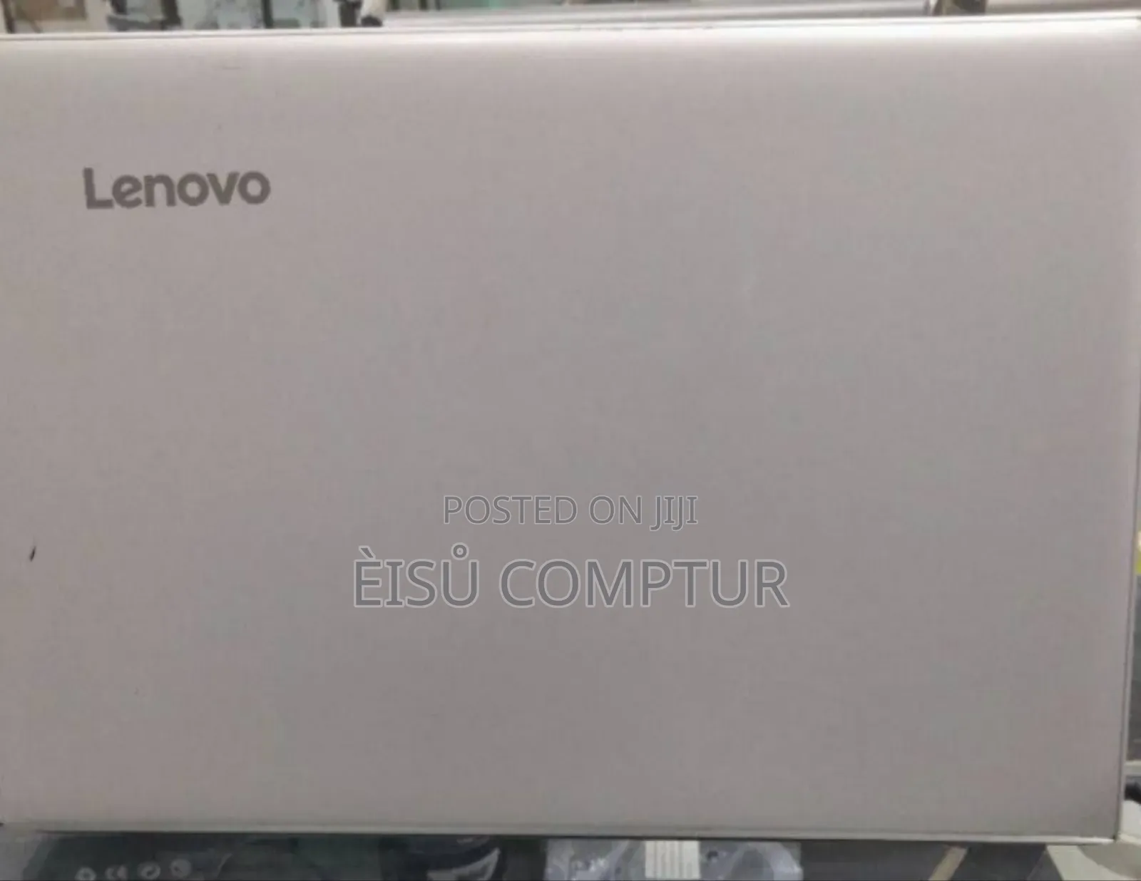 New Laptop Lenovo IdeaPad Z410 8GB Intel Core I7 HDD+SSD 1T