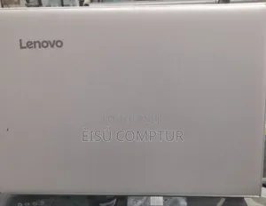New Laptop Lenovo IdeaPad Z410 8GB Intel Core I7 HDD+SSD 1T