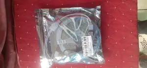 Led Light Many Colors