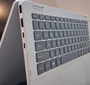 New Laptop HP OmniBook 5 14" 16GB Intel Core 7 SSD 512GB