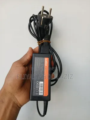 Photo - Acer Charger