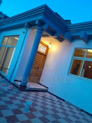 Photo - 3bdrm House in Bole for sale