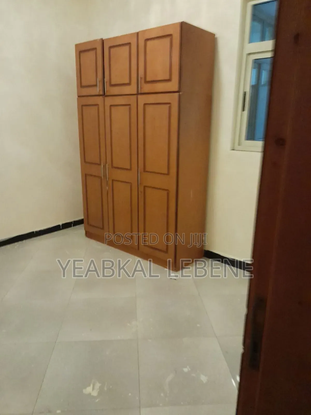 3bdrm House in Bole for sale