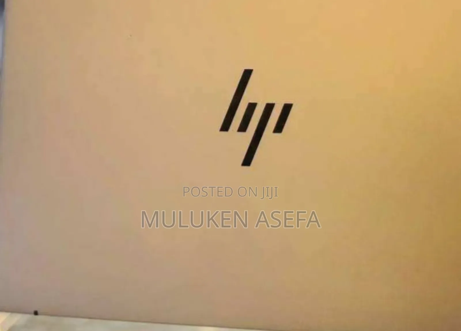 New Laptop HP Pavilion 14 16GB Intel Core I7 SSD 1T