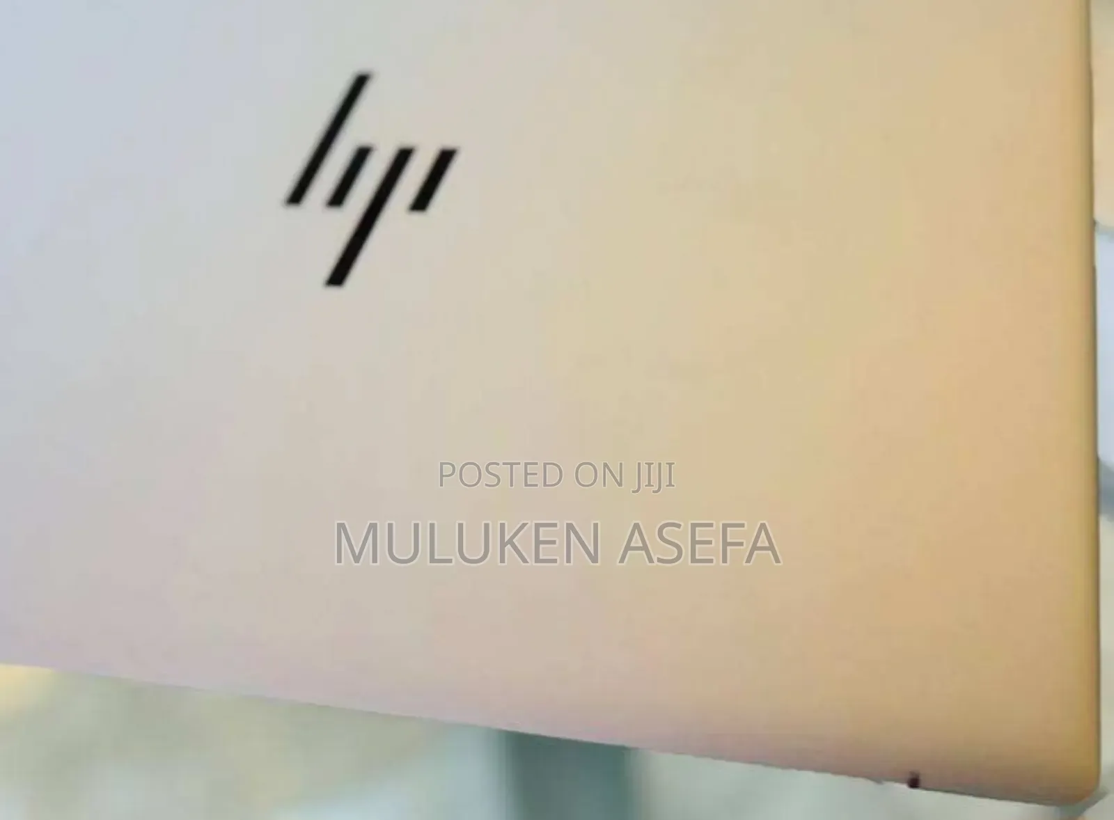 New Laptop HP Pavilion 14 16GB Intel Core I7 SSD 1T