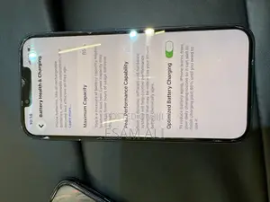 Apple iPhone 13 128 GB Blue