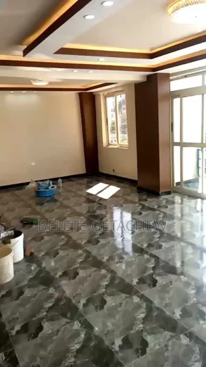 Photo - Gerji, 40/60 Condominium Shop for Sale 96sqm