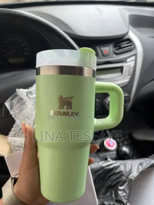 Photo - Stanley Cup Small