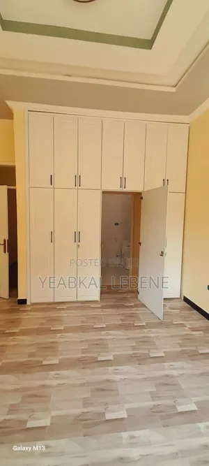 3bdrm House in Bole for sale