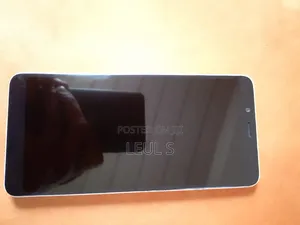 Xiaomi Redmi Note 5 Pro 64 GB Blue