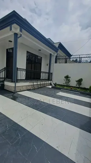 3bdrm House in Bole for sale